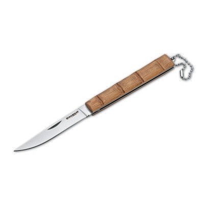 BOKER MANBOO MANBOO JACK BO 01MB919