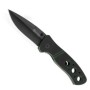 BOKER COLTELLO MX