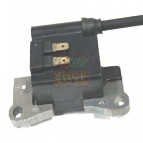 ALPINA BJ335 RIC. ELECTRONIC COIL 123044011/0 VIGOR VDE 33 ALPINA BJ335 RIC. ELECTRONIC COIL 123044011/0 VIGOR VDE 33
