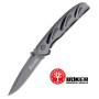 BOKER PENET CUȚITRATOR BO 01YA124