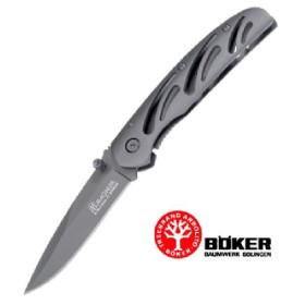 BOKER PENET CUȚITRATOR BO 01YA124 BOKER PENET CUȚITRATOR BO 01YA124