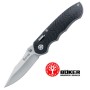 BOKER KNIFE PHASER BO 01YA122