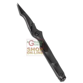 BOKER CUȚIT PLUS SUPRAVIEȚUIRE URBANĂ BOKER CUȚIT PLUS SUPRAVIEȚUIRE URBANĂ