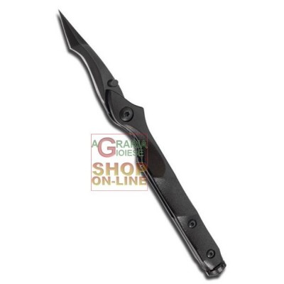 BOKER COLTELLO PLUS URBAN SURVIVAL