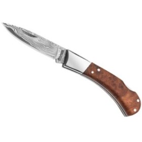 BOKER COLTELLO PRINCE BOKER COLTELLO PRINCE