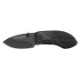 BOKER CUȚIT LEMN DE SANTAL BO 01SC150