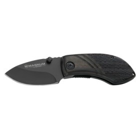 BOKER CUȚIT LEMN DE SANTAL BO 01SC150 BOKER CUȚIT LEMN DE SANTAL BO 01SC150