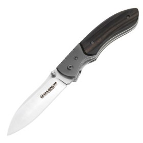 BOKER CUȚIT SATIN ELEGANȚĂ BO 01SC474 BOKER CUȚIT SATIN ELEGANȚĂ BO 01SC474