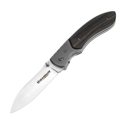 BOKER CUȚIT SATIN ELEGANȚĂ BO 01SC474