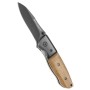 BOKER COLTELLO SON BO 01MB545