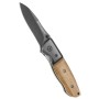 BOKER CUȚIT FIUL BO 01MB545