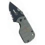 BOKER CUȚIT SUBCOM CAMO BO 01BO589CAMO