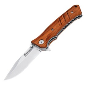 BOKER CUȚIT TREKKER BO 01MB382 BOKER CUȚIT TREKKER BO 01MB382
