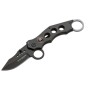 BOKER CUȚIT US NAVY SEAL KERABIT BO 01MB400