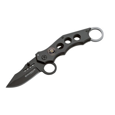 BOKER CUȚIT US NAVY SEAL KERABIT BO 01MB400