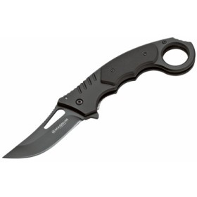 BOKER COLTELLO WHIRLWIND BO 01MB600 BOKER COLTELLO WHIRLWIND BO 01MB600