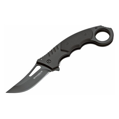 BOKER COLTELLO WHIRLWIND BO 01MB600