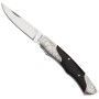 BOKER GRACE 01YA109