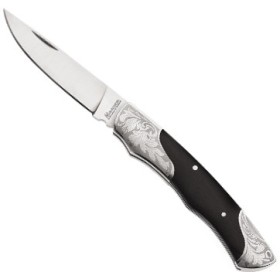 BOKER GRACE  01YA109 BOKER GRACE 01YA109