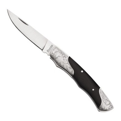 BOKER GRACE 01YA109