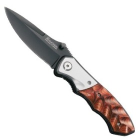 BOKER HIGH PEAK BOKER HIGH PEAK