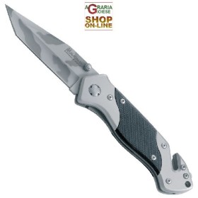 BOKER HIGH RISK EMERGENCY KNIFE  01RY997 BOKER HIGH RISK EMERGENCY KNIFE 01RY997