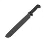 BOKER MACHETE NEGRU