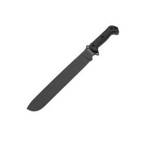BOKER MACHETE NEGRU BOKER MACHETE NEGRU