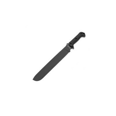 BOKER MACHETE NEGRU