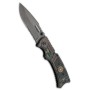 BOKER MARKSMAN BO 01RY580