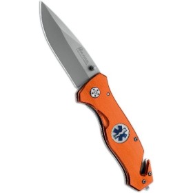 medic BOKER medic BOKER