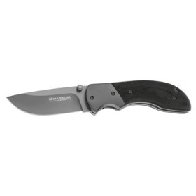 BOKER PIONEER BOKER PIONEER
