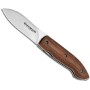 BOKER FRUNZE DE SATIN