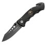 USN SEALS BOKER