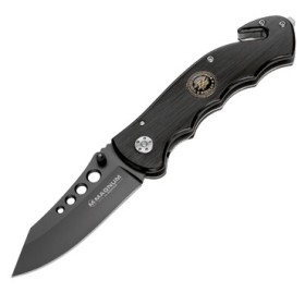 USN SEALS BOKER USN SEALS BOKER