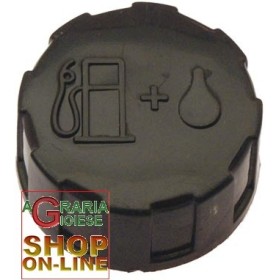 ALPINA BJ335 RIC. MIX CAP ALPINA BJ335 RIC. MIX CAP