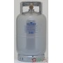 BOMBOLA PER GAS LIQUIDO DA KG.5 EUROCAMPING