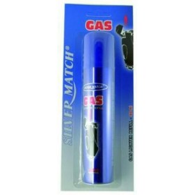 CUTII DE REUMPLERE MAI UȘOARE ML. 90 CUTII DE REUMPLERE MAI UȘOARE ML. 90