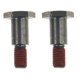 ALPINA BJ335 RIC. VITE FRIZIONE PER DECESPUGLIATORE ALPINA BJ335 RIC. VITE FRIZIONE PER DECESPUGLIATORE