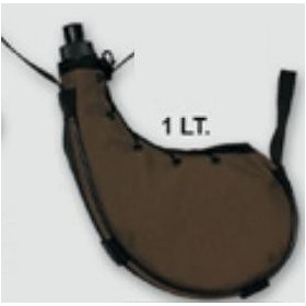 BORRACCIA COLORE COYOTE LT. 1 92103-021 BORRACCIA COLORE COYOTE LT. 1 92103-021