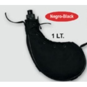 BORRACCIA COLORE NERA LT. 1 92103-060 BORRACCIA COLORE NERA LT. 1 92103-060