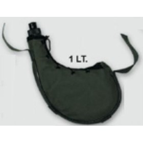 BORRACCIA COLORE VERDE LT. 1 92103-021 BORRACCIA COLORE VERDE LT. 1 92103-021