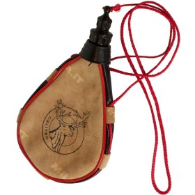 BORRACCIA IN CUOIO LT. 1 BORRACCIA IN CUOIO LT. 1