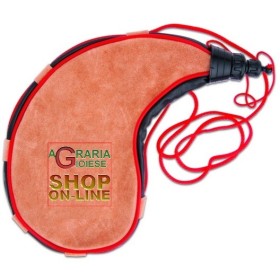 STICLA DE PIELE LT. 1 ORIZONTAL STICLA DE PIELE LT. 1 ORIZONTAL