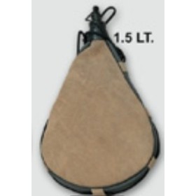 STICLA DE PIELE LT. 1,5 77804 STICLA DE PIELE LT. 1,5 77804