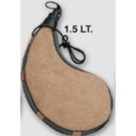 STICLA DE PIELE LT. 1,5 77812 STICLA DE PIELE LT. 1,5 77812