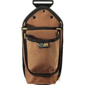 TÂMPLAR SAC 1 BUZUNAR ÎN PÂNZĂ TESATURA DE CULOARE MARO TÂMPLAR SAC 1 BUZUNAR ÎN PÂNZĂ TESATURA DE CULOARE MARO