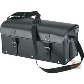 SAC HIDRAULIC CM 40 SAC HIDRAULIC CM 40