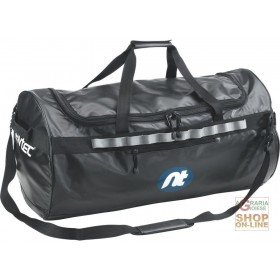 SAC DIN PVC 120 LT CULOARE NEAGRĂ SAC DIN PVC 120 LT CULOARE NEAGRĂ