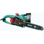 BOSCH FERĂSTRĂU ELECTRIC AKE 35-S 1800W 220V WATT 1800